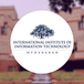 IIIT Hyderabad Launches Online Masters Program in Computer Science for Non-GATE Candidates; Apply Here